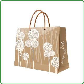 Túi giấy & Hộp giấy