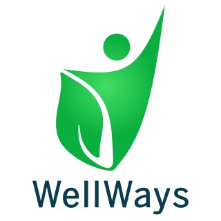 Wellways Store