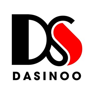 Dasinoo Official Store