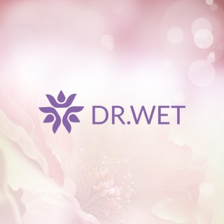 DR.WET Việt Nam