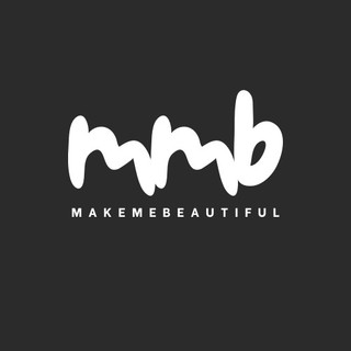 mmbbeauty
