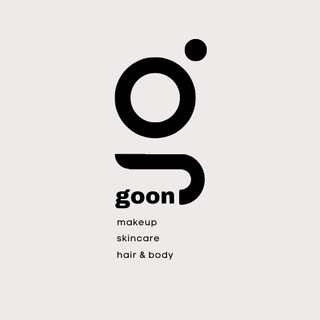 goog.cosmetic
