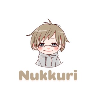 Nukkuri Store