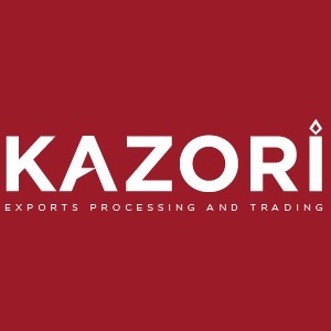 KAZORI Official Store