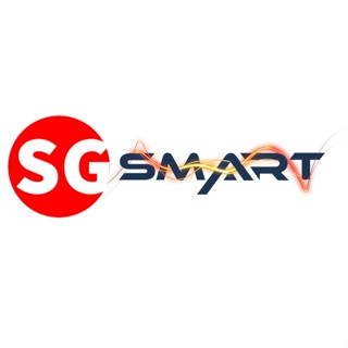 SG - Smart