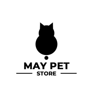May Pet Store