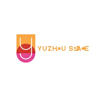 YuZhouspace