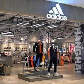 KKT Cửa hàng giảm giá