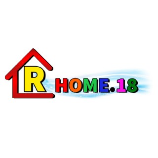 Royal Home18