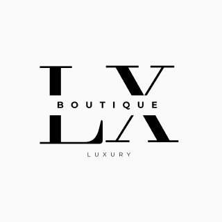 Luxe Boutique