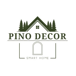 Pino Gia Dụng Decor