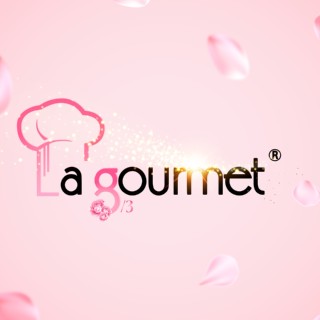 La gourmet® Official Store