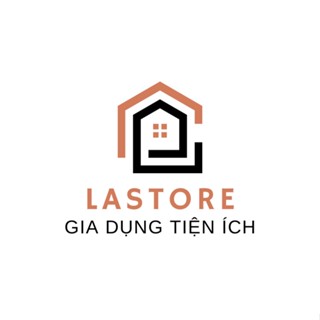 Gia Dụng Lastore