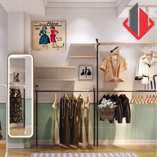 Thời Trang Hot Trend! 2024