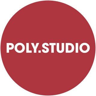 POLY.STUDIO