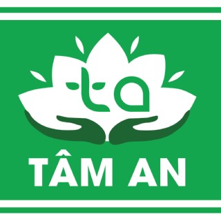 Tâm An Official Store