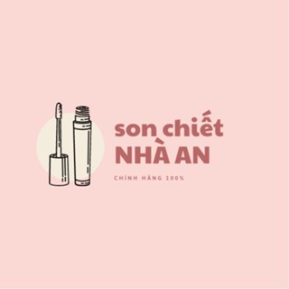 SON CHIẾT NHÀ AN