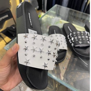 XƯỞNG DÉP hottrend.fashion