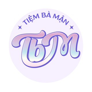 Tiệm Bà Mận