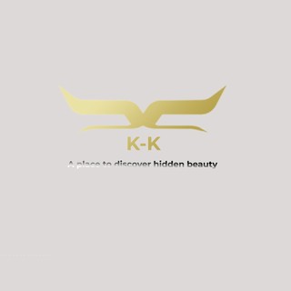 KK  Official