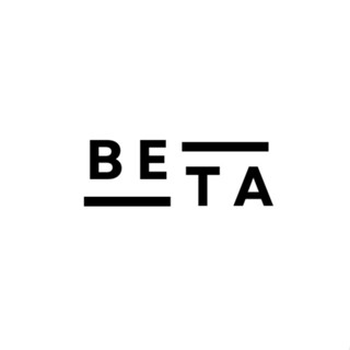 Beta Store