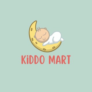 KIDDO MART STORE