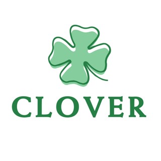 Nội Y CLOVER Official
