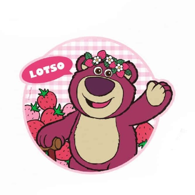 lotso_shop.T, Cửa hàng trực tuyến | BigBuy360 - bigbuy360.vn