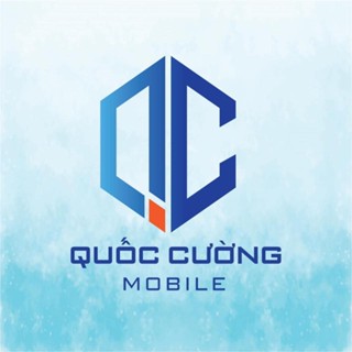 Quốc Cường Mobile HN