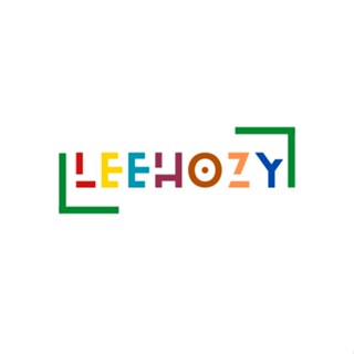 LEEHOZY GARDEN