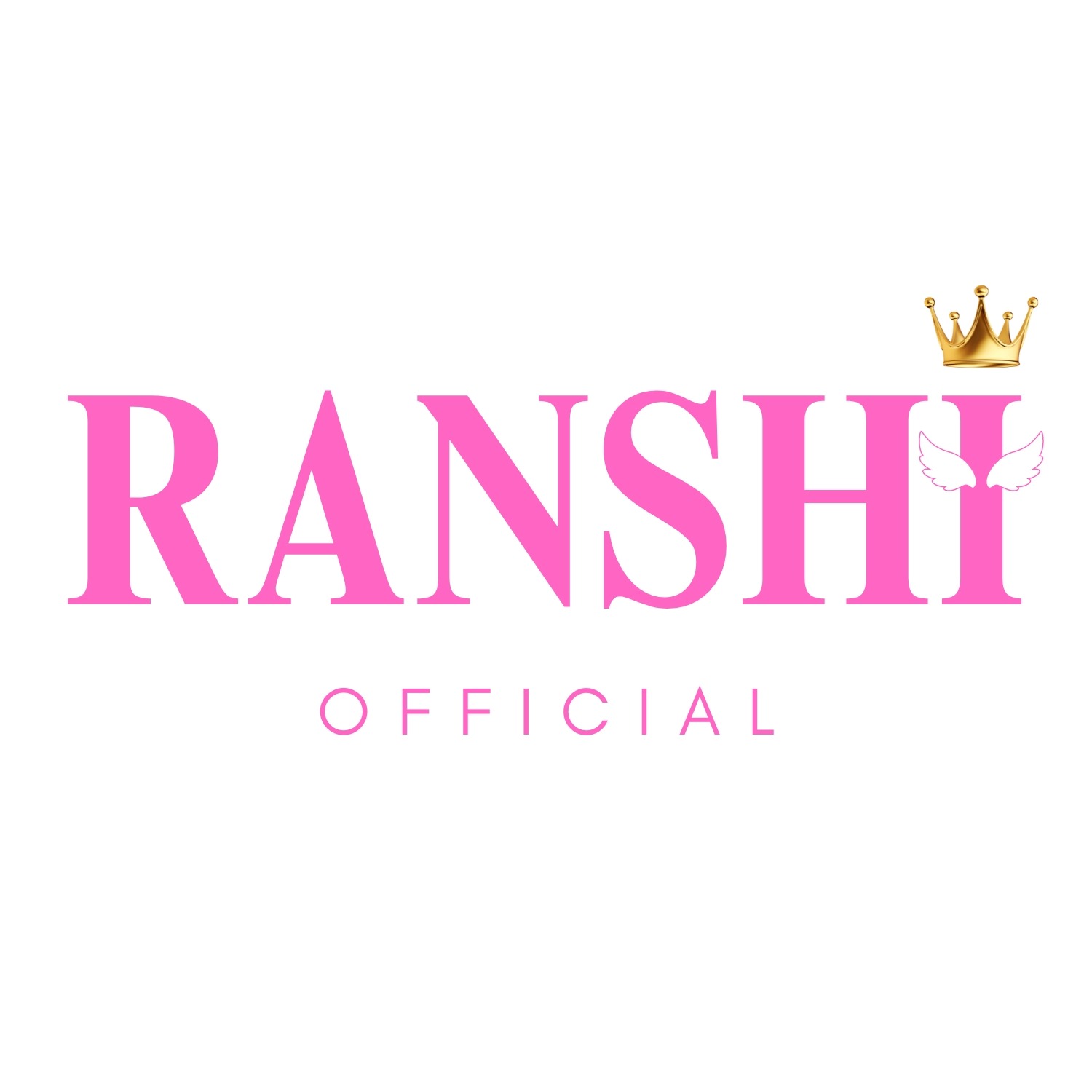 RANSHI SHOP