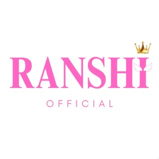RANSHI SHOP