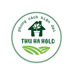 Tổng kho Thu Hà 13245