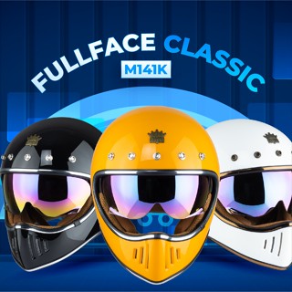 Đồ Phượt Chất Lượng Cao