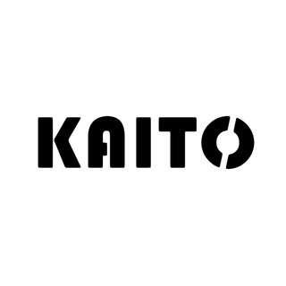KAITO official.store