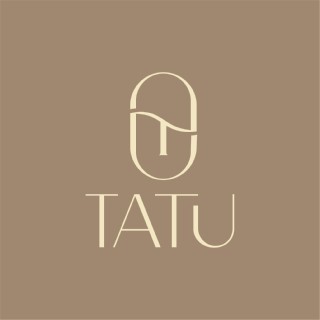 TaTu _ Shoes