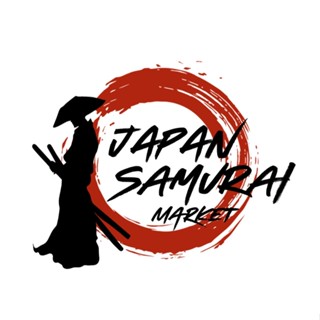Japan SAMURAI Market