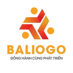 Baliogo Việt Nam