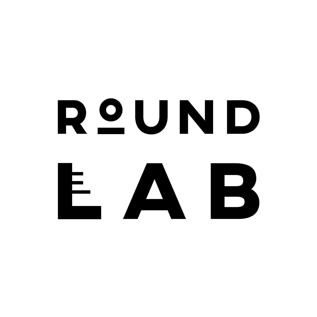 Round Lab Official Store