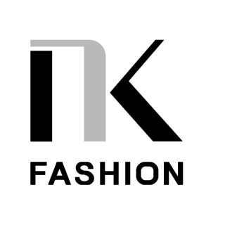 NK Fashion Store