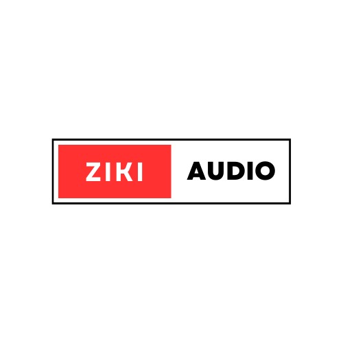 ZIKI Audio