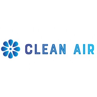 Clean Air Official Store