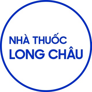 Nhà thuốc Long Châu 24