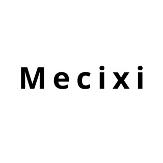 Mecixi.vn