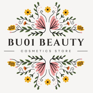 Bububeauty