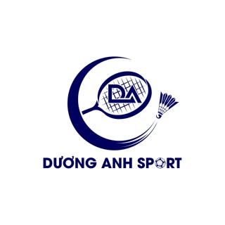 Dương Anh Sport