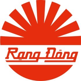 ĐÈN HỌC PHÍCH NƯỚC RẠNG ĐÔNG