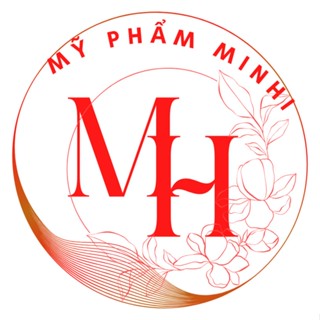 Mỹ Phẩm MinHi