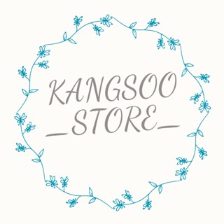 KANGSOO_Store