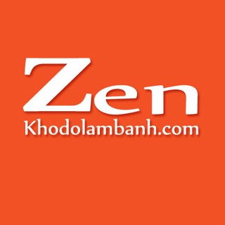 Khodolambanh.com